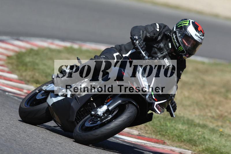 Archiv-2022/50 09.08.2022 MSS und TÖFF Track Day ADR/Gruppe gelb/unklar
